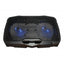 Base De Refrigeracion Para Portatiles Conceptronic 2 Ventiladores 125mm Hasta 17"