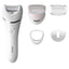 Depiladora Philips Bre710/00 Wet Dry