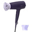 Secador Pelo Philips Serie 3000 Bhd340 2100W
