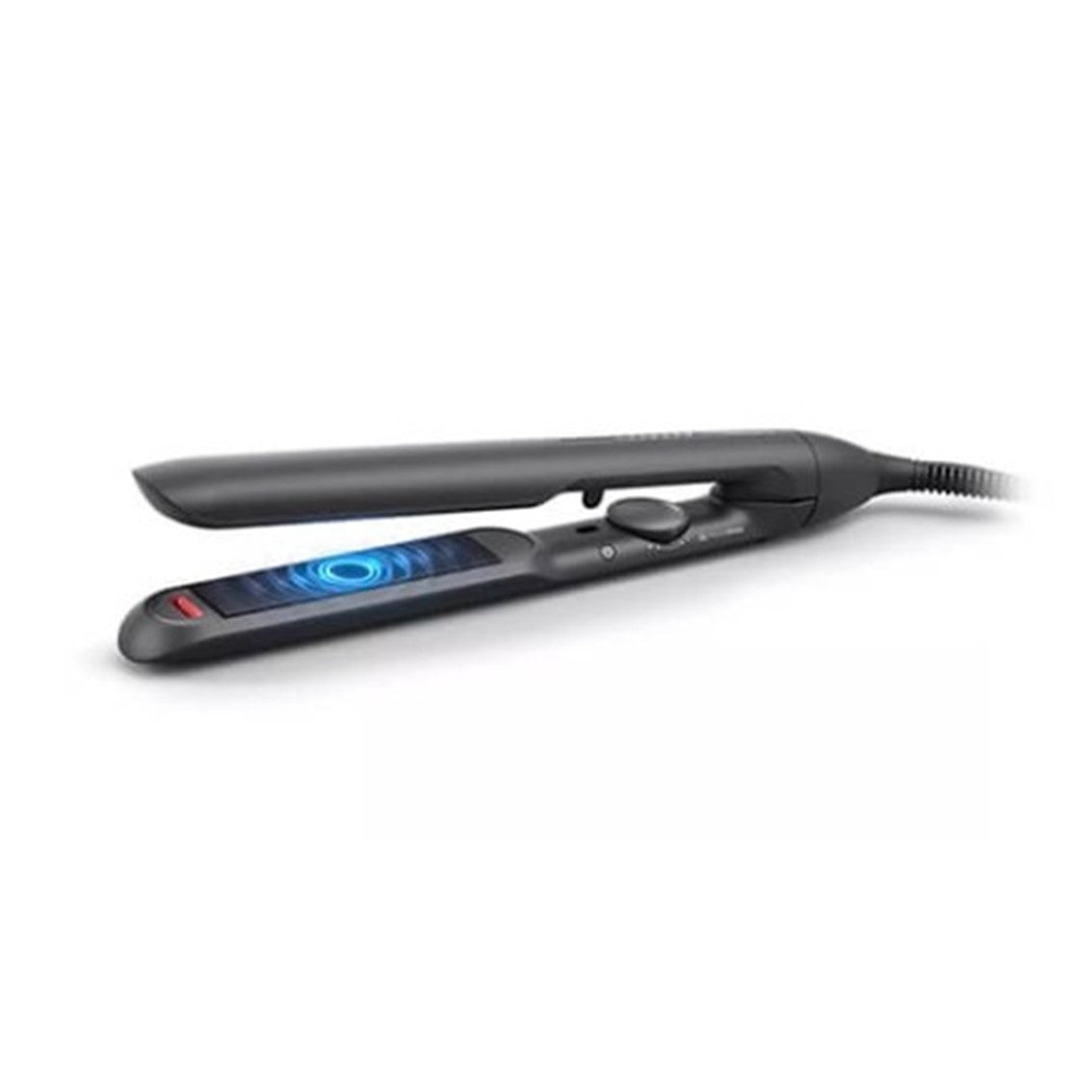Plancha De Pelo Philips Serie 5000 Bhs510/00