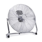 Ventilador De Suelo Tristar Ve-5935/ 80W/ 3 Aspas 45Cm/ 3 Ve
