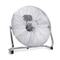 Ventilador De Suelo Tristar Ve-5935/ 80W/ 3 Aspas 45Cm/ 3 Ve