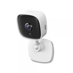 TP-Link TC60 1080px Alarma Sonido Bidireccional Blanco