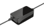 Cargador De Portátil Universal Trust Primo 21904/ 45W/ Autom