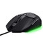 Ratón Gaming Trust Gaming Gxt 121 Felox+ 25603/ Hasta 10000