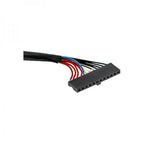 Batería compatible para portátil MSI GS40 7.6V / 8000mAh / MBXMSI-BA0009