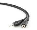 Cable de Audio Gembird 1.5M