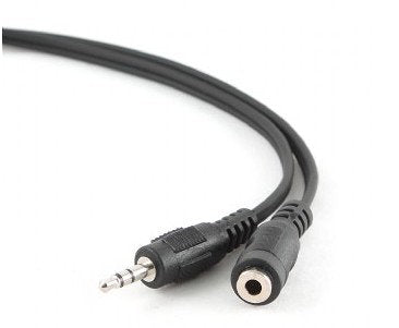 Cable de Audio Gembird 1.5M