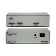 Splitter Gembird Vga 2 Monitores