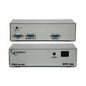 Splitter Gembird Vga 2 Monitores