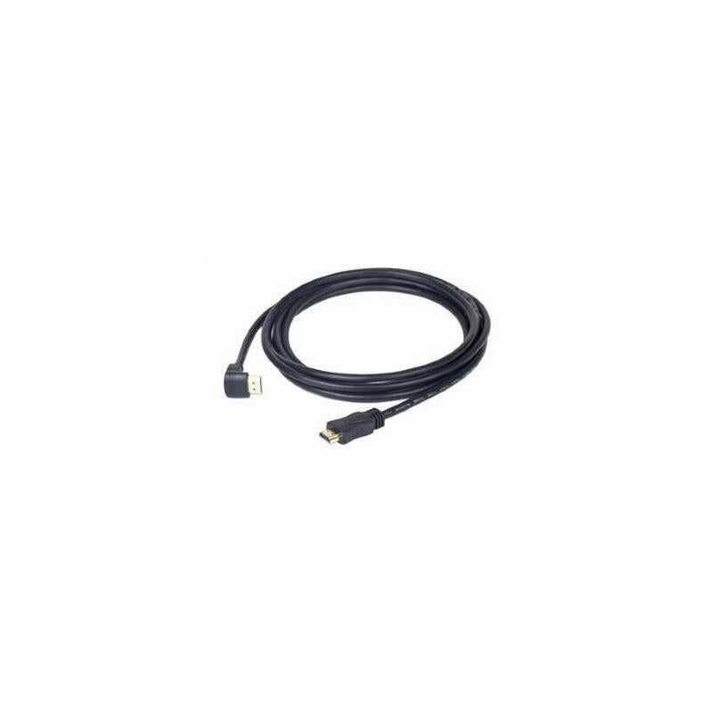 Cable Hdmi Gembird 1,8M