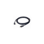 Cable Hdmi Gembird 1,8M
