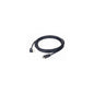 Cable Hdmi Gembird 1,8M
