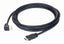 Cable Hdmi Gembird Macho Macho 4K 3D 90 Grados 3M