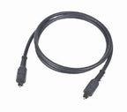 Cable Optico Gembird Toslink 2M