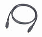 Cable Optico Gembird Toslink 2M