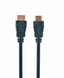 Gembird Cc Hdmi4 0.5M 0.5M Hdmi Hdmi Negro Cable Hdmi