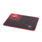 Gembird Mp-Gamepro-L Multicolor Alfombrilla Para Ratón