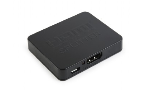 Splitter Gembird Hdmi 2 Puertos