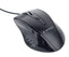 Raton Optico Gembird Con Cable, Negro