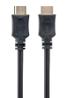 Cable Hdmi Gembird Alta Velocidad Con Ethernet "Select Serie