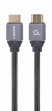 Cable Hdmi Gembird Alta Velocidad Macho-Macho 1M