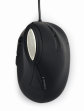Raton Ergonomico Gembird 6 Boton Wired Optical Space Grey Hover Image