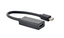 Cable Adaptador 4K Gembird Mini Displayport A Hdmi, Negro