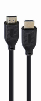 Cable Hdmi Gembird Macho Macho 8K Alta Velocidad 3M "Select
