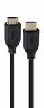 Cable Hdmi Gembird Macho Macho 8K Alta Velocidad 3M "Select