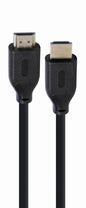 Cable Hdmi Gembird Macho Macho 8K Alta Velocidad 3M "Select