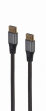 Cable Displayport Gembird Macho Macho V1.4 8K 1,8M "Premium