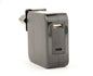 Cargador Universal Para Portatil Genbird 60W Negro