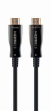 Cable Hdmi Gembird De Alta Velocidad Con Optica Activa Aoc
