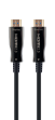 Cable Hdmi Gembird De Alta Velocidad Con Optica Activa Aoc