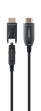 Cable Aoc Hdmi D-A De Alta Velocidad Con Ethernet Aoc Premiu Hover Image