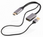 Adaptador Gembird Activo 4K Hdmi Macho A Displayport Hembra