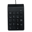 Teclado Numerico Usb