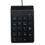 Teclado Numerico Usb