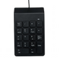 Teclado Numerico Usb