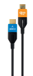 Cable Hdmi Gembird Ultraalta Velocidad Ethernet- "Serie Aoc"