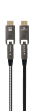 "Cable Hdmi Gembird D-A Alta Velocidad Ethernet-""Serie Blinda"