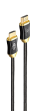 Cable Hdmi Gembird Ultraalta Velocidad Ethernet- "Aoc Premiu