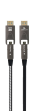 "Cable Hdmi Gembird D-A Alta Velocidad Ethernet-""Aoc Armored"