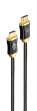 Cable Hdmi Gembird Ultraalta Velocidad Ethernet- "Serie Aoc