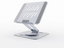 Soporte Gembird Portatil Hasta 15.6'' Elevador Giratorio Gr