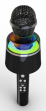 Microfono Gembird Con Funcion Karaoke
