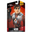 Figura Disney Infinity 3.0 Star Wars Poe Dameron