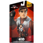 Figura Disney Infinity 3.0 Star Wars Poe Dameron