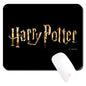Alfombrilla Raton Harry Potter